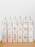 Set matero mamá best mom - comprar online