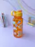 Kit botellita + Lunchera Kids Mascotas en internet