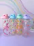 Botella Magic Potion en internet