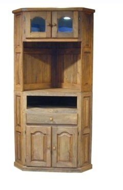 Modular Esquinero