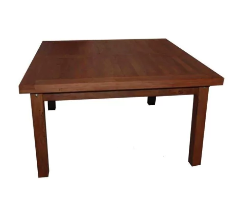 Campo Recta 1,20 x 1,20 mt