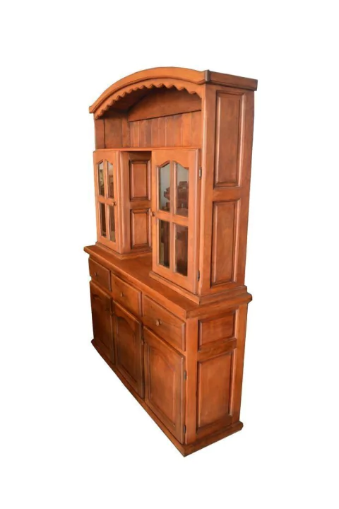 Modular Tonel - comprar online