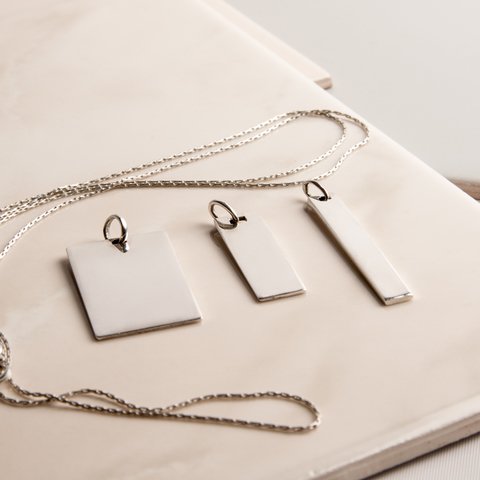 DIJES PERSONALIZADOS PLATA 925