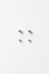 AROS ABRIDORES BOLITA - comprar online