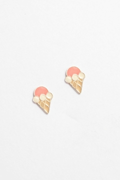 AROS ABRIDORES HELADITO
