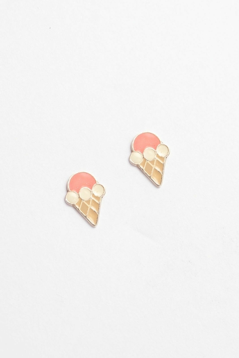 AROS ABRIDORES HELADITO