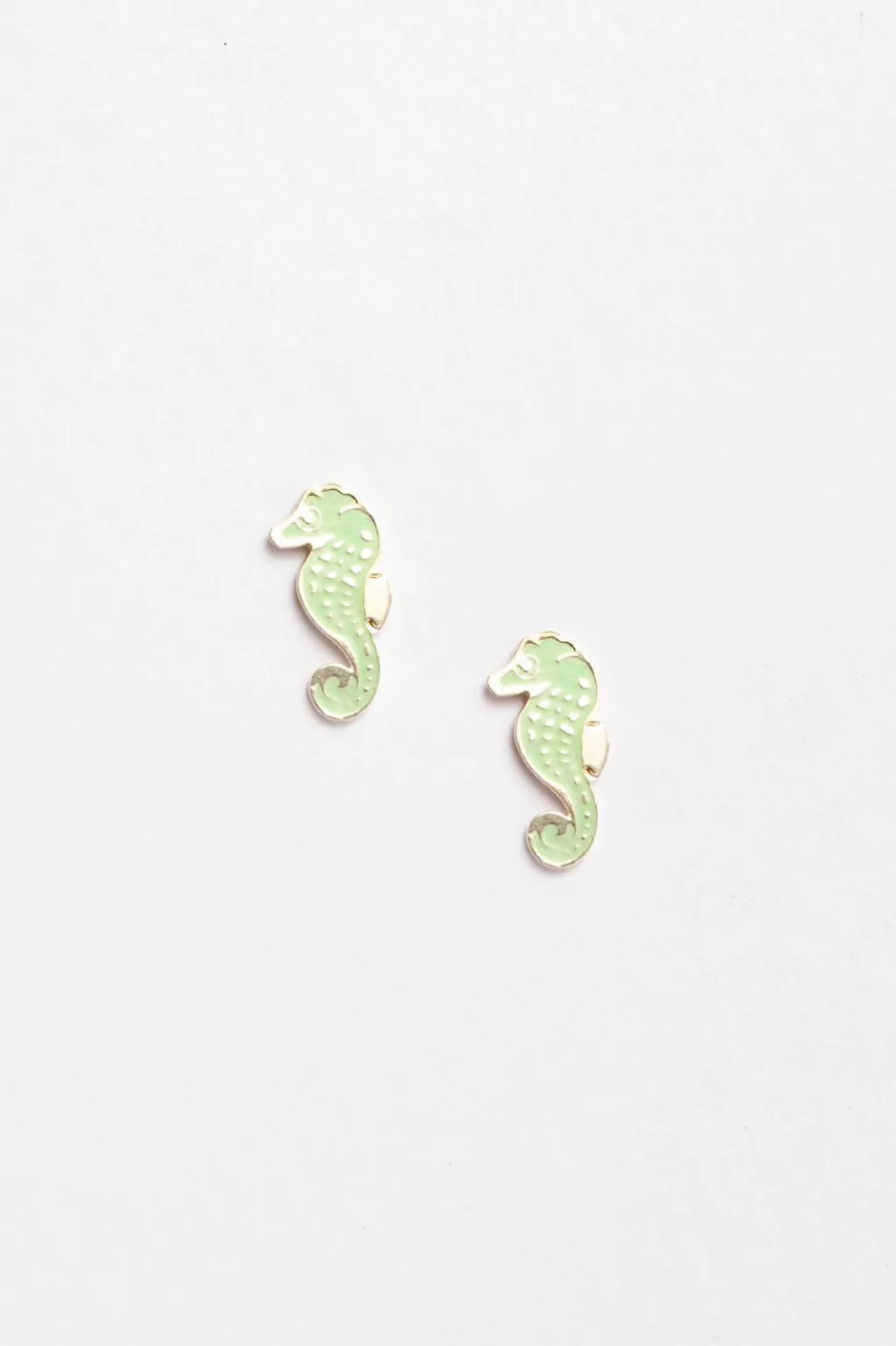 AROS ABRIDORES HIPOCAMPOS