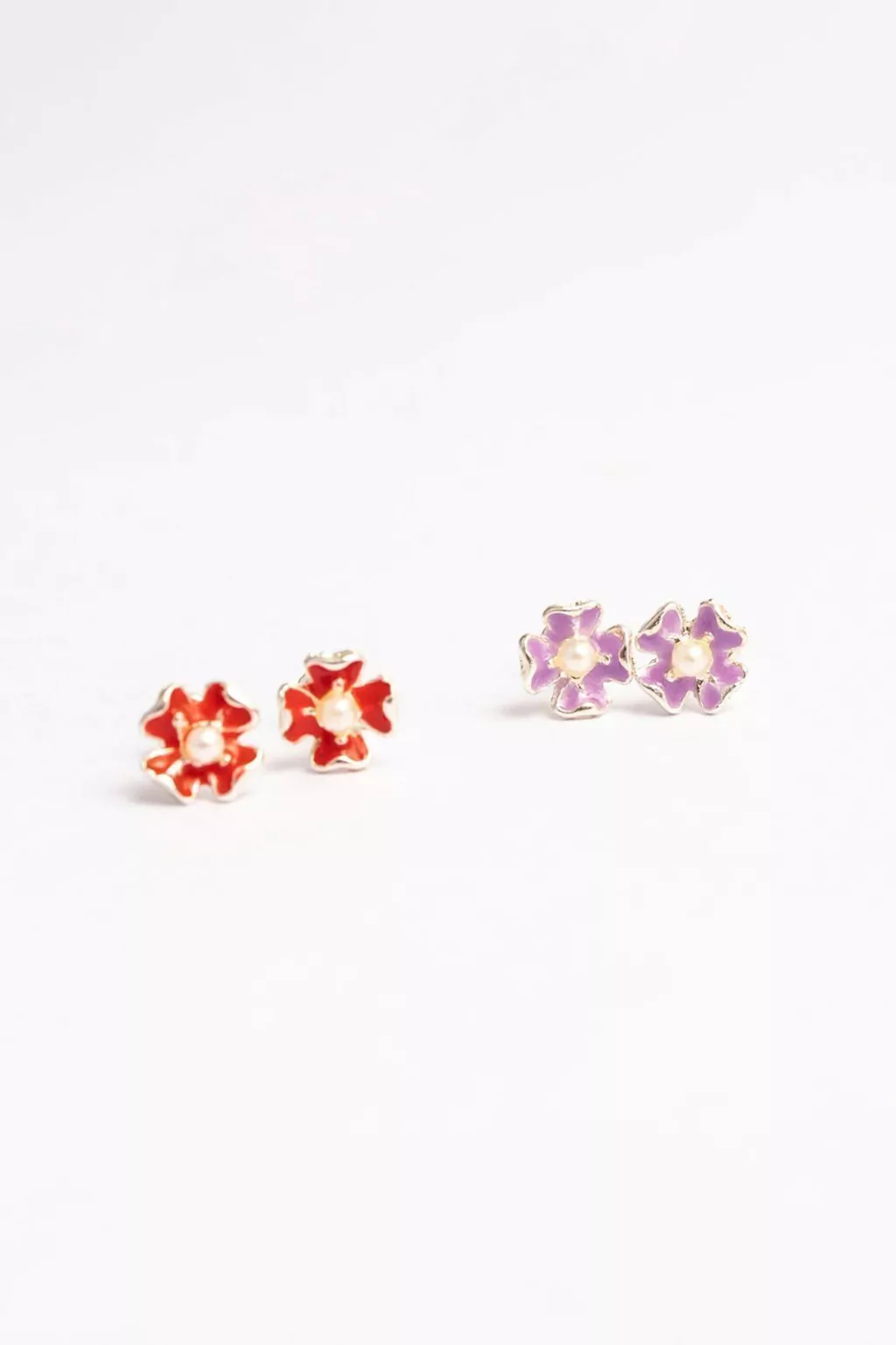 AROS ABRIDORES FLORES