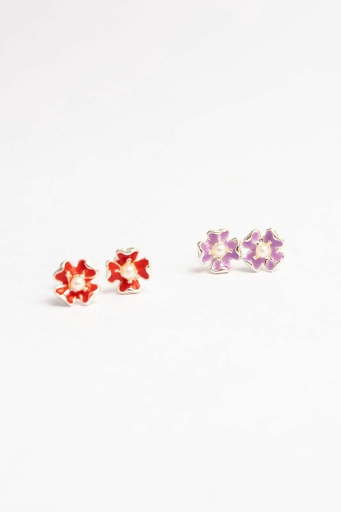 AROS ABRIDORES FLORES