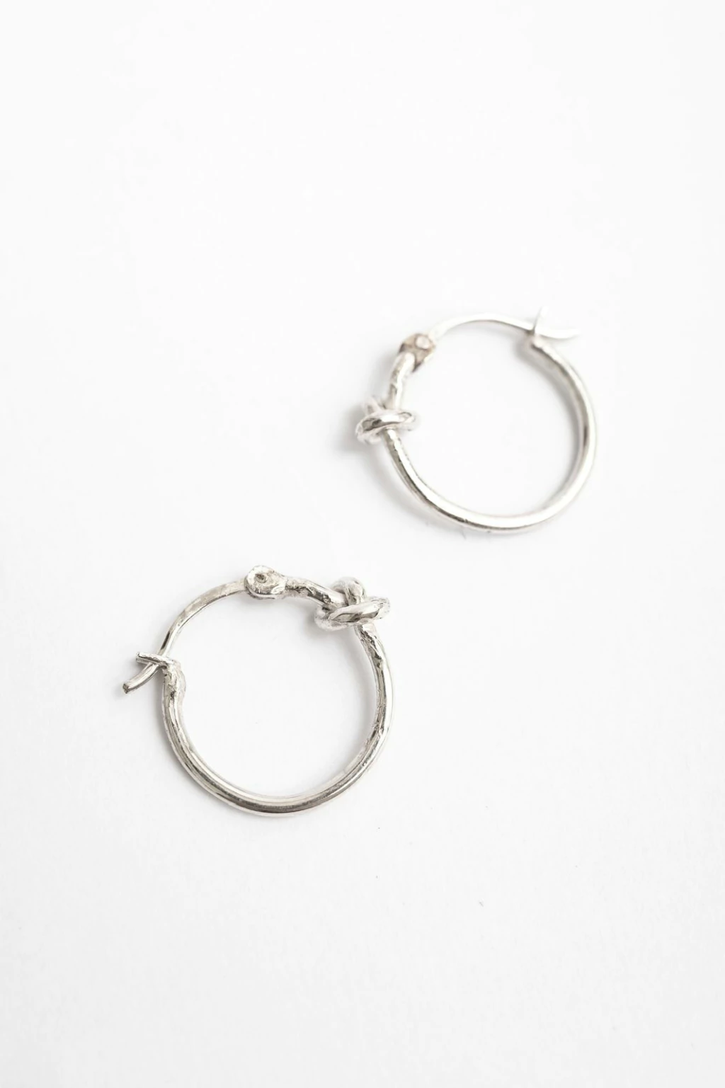 MINI ARGOLLAS INFINITO