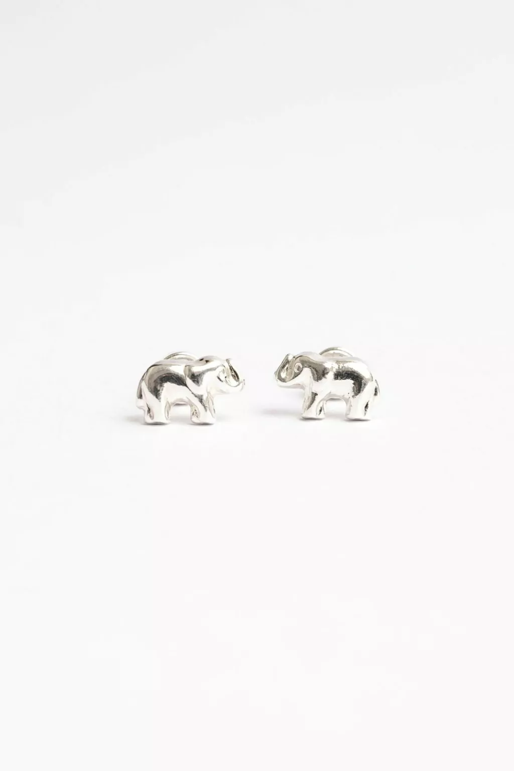 AROS ABRIDORES ELEFANTES