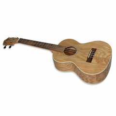 Ukelele Tenor Leonard Uk22tnm 27 Madera Ahs, Con Funda y cuerdas Aquila - comprar online
