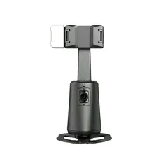 Estabilizador Gimbal A200 con Seguimiento Facial Automático