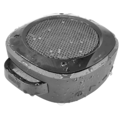 Parlante Bluetooth Divoom Airbeat 10 3,5w - tienda online