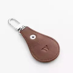 Llavero Airtag Walden® - Crossover