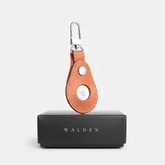Llavero Airtag Walden® - comprar online