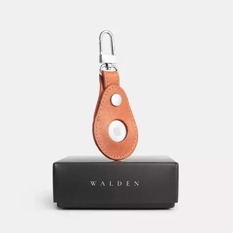 Llavero Airtag Walden® - comprar online