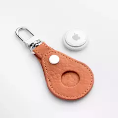 Llavero Airtag Walden® - tienda online