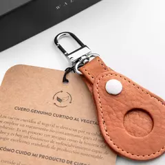 Llavero Airtag Walden® - Crossover