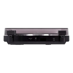 Bandeja Tocadiscos Audio Technica LP60X - tienda online