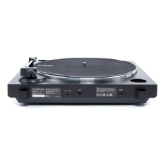 Bandeja Tocadiscos Audio Technica LP60X en internet