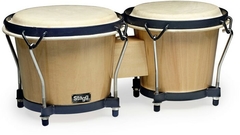 Bongoe Stagg bw70n de madera