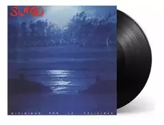 Vinilo Sumo, Divididos Por La Felicidad Lp - comprar online