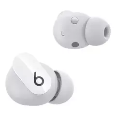 Auriculares In-Ear Inalámbricos Beats Studio Buds Color blanco en internet