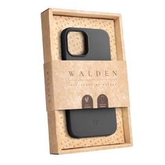 Funda Walden Bio para Iphone 15 y 16 - comprar online