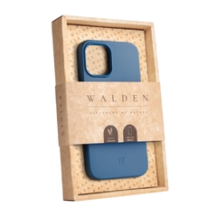 Funda Walden Bio para Iphone 15 y 16 en internet