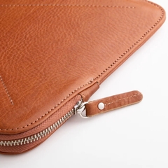 Funda de cuero Walden MacBook/PC - comprar online