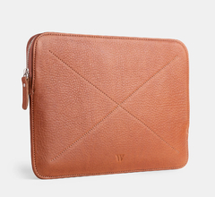 Funda para Notebook Walden® - comprar online
