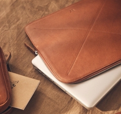 Funda para Notebook Walden® en internet