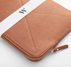 Imagen de Funda para Notebook Walden®