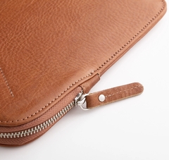 Funda para Notebook Walden®