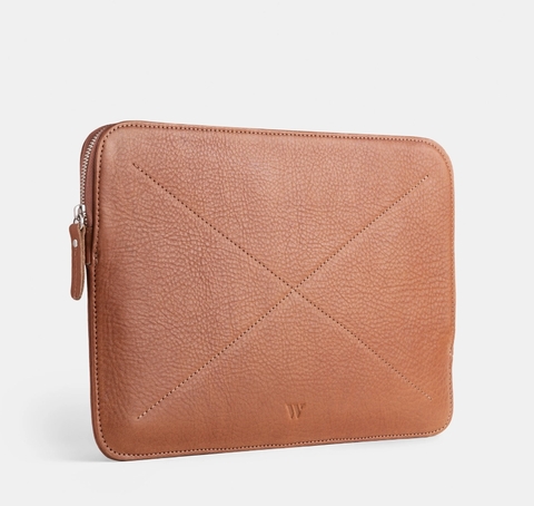 Funda para tablet Walden®