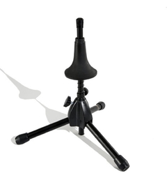 Soporte De Trompeta Hamilton Kb950