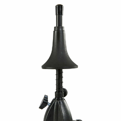 Soporte De Trompeta Hamilton Kb950 en internet