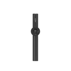 Trípode Selfie Stick Magnético Kraftgeek Magstand - color negro - comprar online