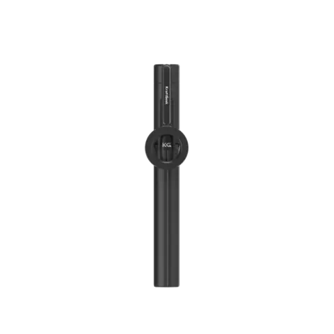 Trípode Selfie Stick Magnético Kraftgeek Magstand - color negro - comprar online
