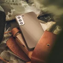 Funda Walden bio Samsung S25 ultra en internet