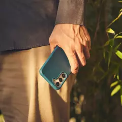 Funda Walden bio Samsung S25 ultra en internet