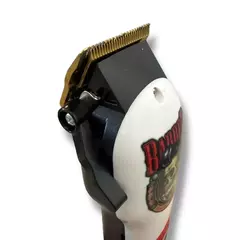 Cortadora de Pelo Profesional Daling - tienda online