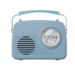 Radio Vintage Suono - comprar online