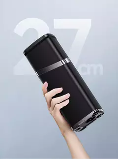 Palo de Selfie Plegable con Aro de Luz LED y Trípode - modelo YY-1 - tienda online