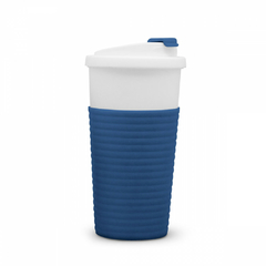Vaso térmico GatoStore 450ml tapa anti-vuelco Canele XL - comprar online