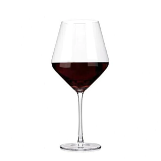 Nonfork® Copa Chatte 705 ml (N8676249)
