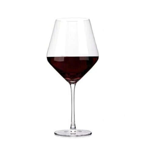 Nonfork® Copa Chatte 705 ml (N8676249)