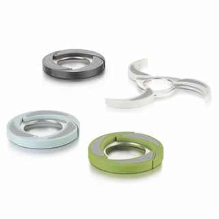 Posa Fuentes Plegable (AX340)