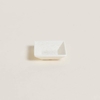 Dip Terrazo Pearl Melamina 8x8 Cm (0533163)